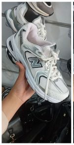 کفش مردانه نیو بالانس Newbalance 530 - Image 3