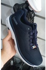 کفش اسکیچرز اولترا گو Skechers Ultra Go - Image 4
