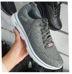 کفش اسکیچرز اولترا گو Skechers Ultra Go - Image 2