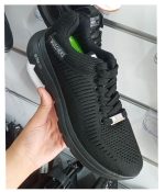 کفش اسکیچرز اولترا گو Skechers Ultra Go - Image 3