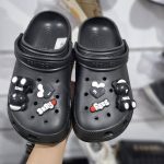 زیتون زنانه ۳۵