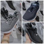کفش اسکیچرز اولترا گو Skechers Ultra Go - Image 5