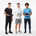 کفش اسکیچرز اولترا گو Skechers Ultra Go