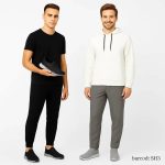 کفش مردانه اسکیچرز Skechers