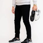 کفش مردانه ریبوک Reebok