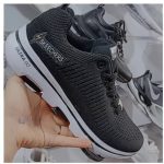 کفش زنانه Skechers کد sh18 - Image 2