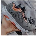 کفش زنانه Skechers کد sh18 - Image 3