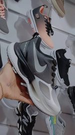 کفش زنانه Nike کد sh21 - Image 2