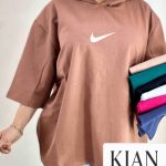 باکسی پنبه گلکسی درجه یک کلاهدار😍