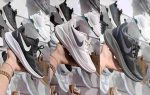 کتونی مردانه **Nike** - Image 2