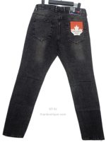 شلوار لی راسته DSQUARED - Image 3