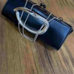 کیف زنانه دسته زارا