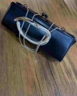 کیف زنانه دسته زارا