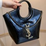 کیف مجلسی زنانه VSL