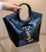 کیف مجلسی زنانه VSL