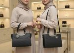 کیف زنانه ورونی پاریس
