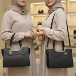 کیف زنانه ورونی پاریس