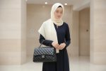 کیف زنانه شانل - Image 2