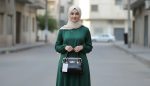 کیف منگو دو دهنه - Image 2