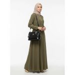کیف زنانه شل جیوانجی - Image 3