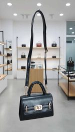 کیف مینی بگ zara - Image 2