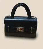 کیف مینی بگ zara
