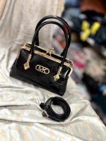 کیف منگو دو دهنه - Image 4