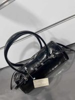 کیف زنانه مدل اتوبوسی - Image 8