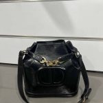 کیف زنانه دیور اورجنال