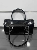 کیف دستی و دوشی زنانه مدل کلاسیک - Image 5