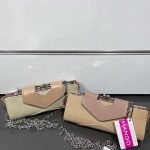 کیف مجلسی ماهارا