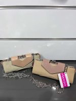 کیف مجلسی ماهارا