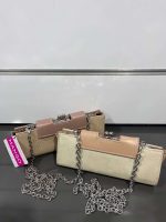 کیف مجلسی ماهارا - Image 2
