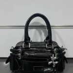 کیف دستی و دوشی زنانه مدل کژوال