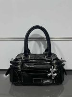 کیف دستی و دوشی زنانه مدل کژوال