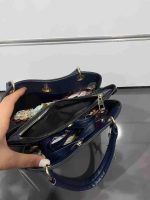 کیف زنانه اویز ستاره سه خونه - Image 5