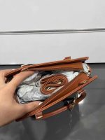کیف زنانه کبریتی اویز کلیدی - Image 4