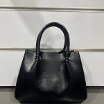 کیف دستی و دوشی  زنانه مدل استلا(Stella)مشکی