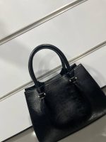 کیف دستی و دوشی  زنانه مدل استلا(Stella)مشکی - Image 6