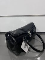 کیف دستی و دوشی زنانه مدل کلاسیک - Image 2