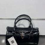 کیف دستی و دوشی زنانه مدل کلاسیک