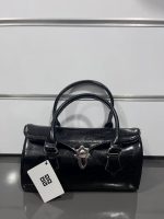 کیف دستی و دوشی زنانه مدل کلاسیک