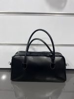 کیف زنانه سه بند مدل  گیلبرت - Image 5