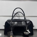 کیف زنانه سه بند مدل  گیلبرت