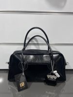 کیف زنانه سه بند مدل  گیلبرت