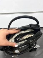کیف زنانه سه بند مدل  گیلبرت - Image 3
