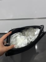 کیف  زنانه شل  جیر - Image 2