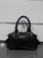 کیف دستی و دوشی زنانه مدل کژوال - Image 5
