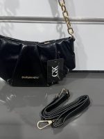 کیف زنانه مارک C&K مدل دسته زنجیری - Image 3