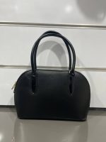 کیف دخترانه نیمگرد جلو کمربند - Image 4
